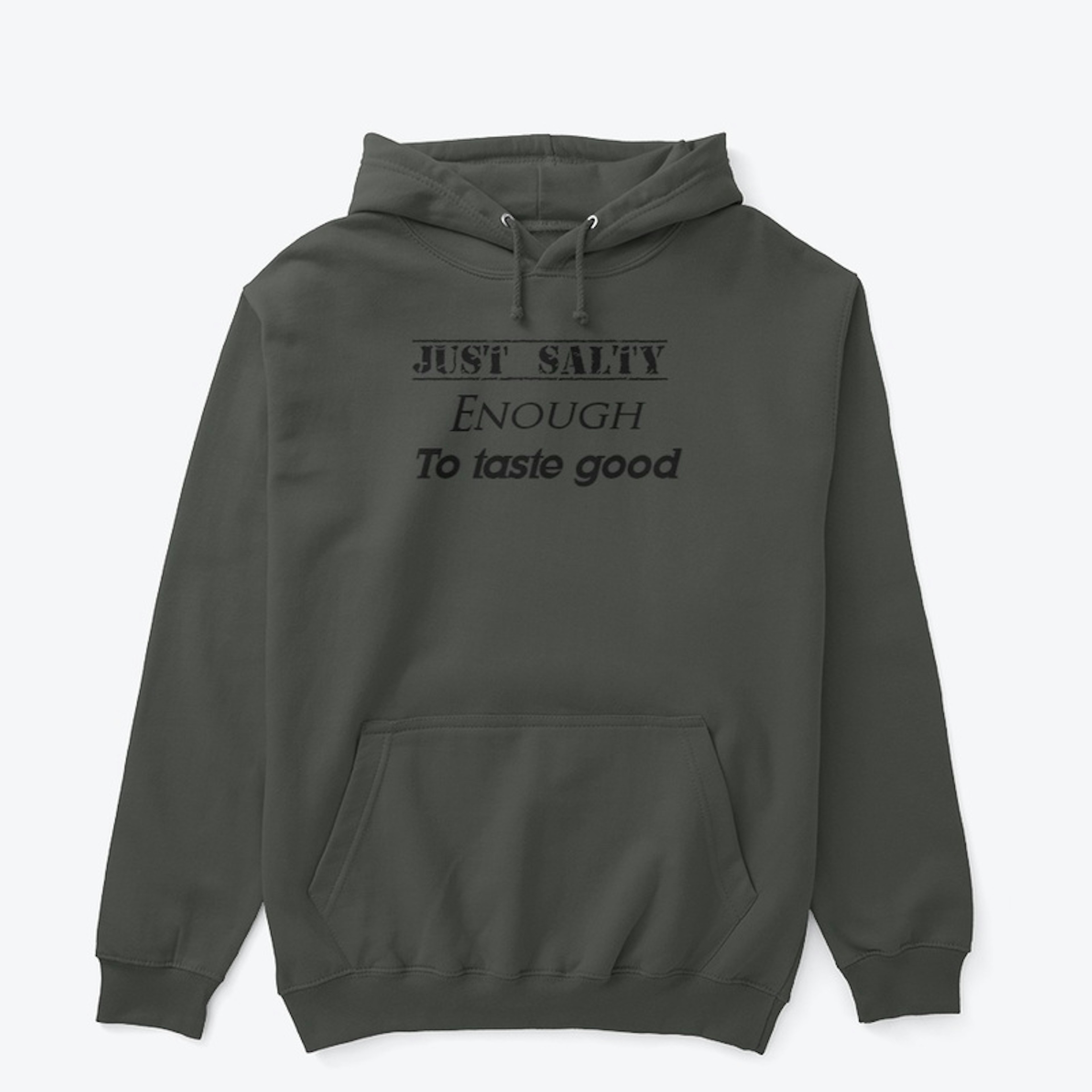 The best dad or husband apparel